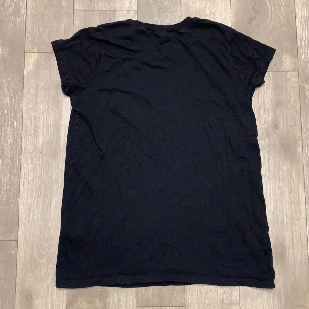 Girls The Children’s Place‎ “Slime Queen” Shortsleeve T-Shirt